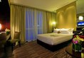 Xuhui Rayfont Hotel в Шанхай Китай ✅. Забронировать номер онлайн по выгодной цене в Xuhui Rayfont Hotel. Трансфер из аэропорта.