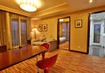 Xuhui Rayfont Hotel в Шанхай Китай ✅. Забронировать номер онлайн по выгодной цене в Xuhui Rayfont Hotel. Трансфер из аэропорта.