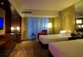 Xuhui Rayfont Hotel в Шанхай Китай ✅. Забронировать номер онлайн по выгодной цене в Xuhui Rayfont Hotel. Трансфер из аэропорта.