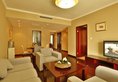 Xuhui Rayfont Hotel в Шанхай Китай ✅. Забронировать номер онлайн по выгодной цене в Xuhui Rayfont Hotel. Трансфер из аэропорта.
