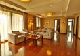 Xuhui Rayfont Hotel в Шанхай Китай ✅. Забронировать номер онлайн по выгодной цене в Xuhui Rayfont Hotel. Трансфер из аэропорта.