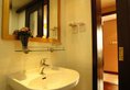 Xuhui Rayfont Hotel в Шанхай Китай ✅. Забронировать номер онлайн по выгодной цене в Xuhui Rayfont Hotel. Трансфер из аэропорта.