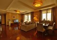 Xuhui Rayfont Hotel в Шанхай Китай ✅. Забронировать номер онлайн по выгодной цене в Xuhui Rayfont Hotel. Трансфер из аэропорта.