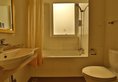 Xuhui Rayfont Hotel в Шанхай Китай ✅. Забронировать номер онлайн по выгодной цене в Xuhui Rayfont Hotel. Трансфер из аэропорта.