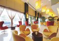 Xuhui Rayfont Hotel в Шанхай Китай ✅. Забронировать номер онлайн по выгодной цене в Xuhui Rayfont Hotel. Трансфер из аэропорта.