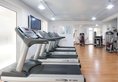 Xuhui Rayfont Hotel в Шанхай Китай ✅. Забронировать номер онлайн по выгодной цене в Xuhui Rayfont Hotel. Трансфер из аэропорта.