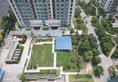 Xuhui Rayfont Hotel в Шанхай Китай ✅. Забронировать номер онлайн по выгодной цене в Xuhui Rayfont Hotel. Трансфер из аэропорта.