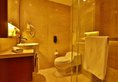 Xuhui Rayfont Hotel в Шанхай Китай ✅. Забронировать номер онлайн по выгодной цене в Xuhui Rayfont Hotel. Трансфер из аэропорта.