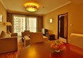 Xuhui Rayfont Hotel в Шанхай Китай ✅. Забронировать номер онлайн по выгодной цене в Xuhui Rayfont Hotel. Трансфер из аэропорта.