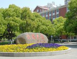 shanghai_university_foto4