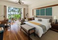 Shangri-La Hambantota в Хамбантота Шри-Ланка ✅. Забронировать номер онлайн по выгодной цене в Shangri-La Hambantota. Трансфер из аэропорта.