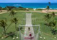 Shangri-La Hambantota в Хамбантота Шри-Ланка ✅. Забронировать номер онлайн по выгодной цене в Shangri-La Hambantota. Трансфер из аэропорта.