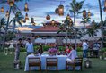 Shangri-La Hambantota в Хамбантота Шри-Ланка ✅. Забронировать номер онлайн по выгодной цене в Shangri-La Hambantota. Трансфер из аэропорта.