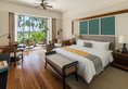 Shangri-La Hambantota в Хамбантота Шри-Ланка ✅. Забронировать номер онлайн по выгодной цене в Shangri-La Hambantota. Трансфер из аэропорта.