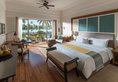 Shangri-La Hambantota в Хамбантота Шри-Ланка ✅. Забронировать номер онлайн по выгодной цене в Shangri-La Hambantota. Трансфер из аэропорта.