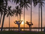 Shangri-La Hambantota в Хамбантота Шри Ланка ✅. Забронировать номер онлайн по выгодной цене в Shangri-La Hambantota. Трансфер из аэропорта.