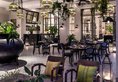 Shangri-La Hambantota в Хамбантота Шри-Ланка ✅. Забронировать номер онлайн по выгодной цене в Shangri-La Hambantota. Трансфер из аэропорта.