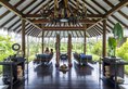 Shangri-La Hambantota в Хамбантота Шри-Ланка ✅. Забронировать номер онлайн по выгодной цене в Shangri-La Hambantota. Трансфер из аэропорта.