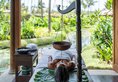 Shangri-La Hambantota в Хамбантота Шри-Ланка ✅. Забронировать номер онлайн по выгодной цене в Shangri-La Hambantota. Трансфер из аэропорта.