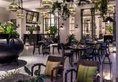 Shangri-La Hambantota в Хамбантота Шри-Ланка ✅. Забронировать номер онлайн по выгодной цене в Shangri-La Hambantota. Трансфер из аэропорта.
