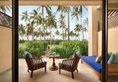 Shangri-La Hambantota в Хамбантота Шри-Ланка ✅. Забронировать номер онлайн по выгодной цене в Shangri-La Hambantota. Трансфер из аэропорта.