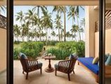 Shangri-La Hambantota в Хамбантота Шри Ланка ✅. Забронировать номер онлайн по выгодной цене в Shangri-La Hambantota. Трансфер из аэропорта.