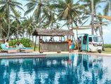 Shangri-La Hambantota в Хамбантота Шри Ланка ✅. Забронировать номер онлайн по выгодной цене в Shangri-La Hambantota. Трансфер из аэропорта.