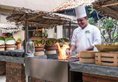 Shangri-La Hambantota в Хамбантота Шри-Ланка ✅. Забронировать номер онлайн по выгодной цене в Shangri-La Hambantota. Трансфер из аэропорта.