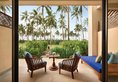 Shangri-La Hambantota в Хамбантота Шри-Ланка ✅. Забронировать номер онлайн по выгодной цене в Shangri-La Hambantota. Трансфер из аэропорта.
