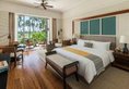 Shangri-La Hambantota в Хамбантота Шри-Ланка ✅. Забронировать номер онлайн по выгодной цене в Shangri-La Hambantota. Трансфер из аэропорта.