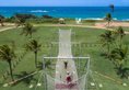 Shangri-La Hambantota в Хамбантота Шри-Ланка ✅. Забронировать номер онлайн по выгодной цене в Shangri-La Hambantota. Трансфер из аэропорта.