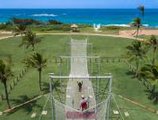 Shangri-La Hambantota в Хамбантота Шри Ланка ✅. Забронировать номер онлайн по выгодной цене в Shangri-La Hambantota. Трансфер из аэропорта.