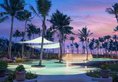 Shangri-La Hambantota в Хамбантота Шри-Ланка ✅. Забронировать номер онлайн по выгодной цене в Shangri-La Hambantota. Трансфер из аэропорта.