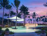 Shangri-La Hambantota в Хамбантота Шри Ланка ✅. Забронировать номер онлайн по выгодной цене в Shangri-La Hambantota. Трансфер из аэропорта.