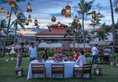 Shangri-La Hambantota в Хамбантота Шри-Ланка ✅. Забронировать номер онлайн по выгодной цене в Shangri-La Hambantota. Трансфер из аэропорта.