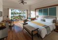Shangri-La Hambantota в Хамбантота Шри-Ланка ✅. Забронировать номер онлайн по выгодной цене в Shangri-La Hambantota. Трансфер из аэропорта.