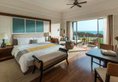 Shangri-La Hambantota в Хамбантота Шри-Ланка ✅. Забронировать номер онлайн по выгодной цене в Shangri-La Hambantota. Трансфер из аэропорта.