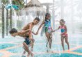 Shangri-La Hambantota в Хамбантота Шри-Ланка ✅. Забронировать номер онлайн по выгодной цене в Shangri-La Hambantota. Трансфер из аэропорта.