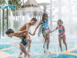 Shangri-La Hambantota в Хамбантота Шри Ланка ✅. Забронировать номер онлайн по выгодной цене в Shangri-La Hambantota. Трансфер из аэропорта.