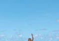 Shangri-La Hambantota в Хамбантота Шри-Ланка ✅. Забронировать номер онлайн по выгодной цене в Shangri-La Hambantota. Трансфер из аэропорта.