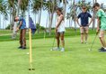 Shangri-La Hambantota в Хамбантота Шри-Ланка ✅. Забронировать номер онлайн по выгодной цене в Shangri-La Hambantota. Трансфер из аэропорта.