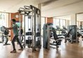 Shangri-La Hambantota в Хамбантота Шри-Ланка ✅. Забронировать номер онлайн по выгодной цене в Shangri-La Hambantota. Трансфер из аэропорта.