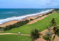 Shangri-La Hambantota в Хамбантота Шри-Ланка ✅. Забронировать номер онлайн по выгодной цене в Shangri-La Hambantota. Трансфер из аэропорта.