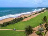 Shangri-La Hambantota в Хамбантота Шри Ланка ✅. Забронировать номер онлайн по выгодной цене в Shangri-La Hambantota. Трансфер из аэропорта.