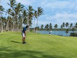 Shangri-La Hambantota в Хамбантота Шри Ланка ✅. Забронировать номер онлайн по выгодной цене в Shangri-La Hambantota. Трансфер из аэропорта.