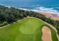 Shangri-La Hambantota в Хамбантота Шри-Ланка ✅. Забронировать номер онлайн по выгодной цене в Shangri-La Hambantota. Трансфер из аэропорта.