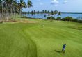 Shangri-La Hambantota в Хамбантота Шри-Ланка ✅. Забронировать номер онлайн по выгодной цене в Shangri-La Hambantota. Трансфер из аэропорта.