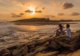 Shangri-La Hambantota в Хамбантота Шри-Ланка ✅. Забронировать номер онлайн по выгодной цене в Shangri-La Hambantota. Трансфер из аэропорта.