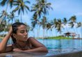 Shangri-La Hambantota в Хамбантота Шри-Ланка ✅. Забронировать номер онлайн по выгодной цене в Shangri-La Hambantota. Трансфер из аэропорта.