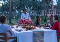 Shangri-La Hambantota в Хамбантота Шри-Ланка ✅. Забронировать номер онлайн по выгодной цене в Shangri-La Hambantota. Трансфер из аэропорта.